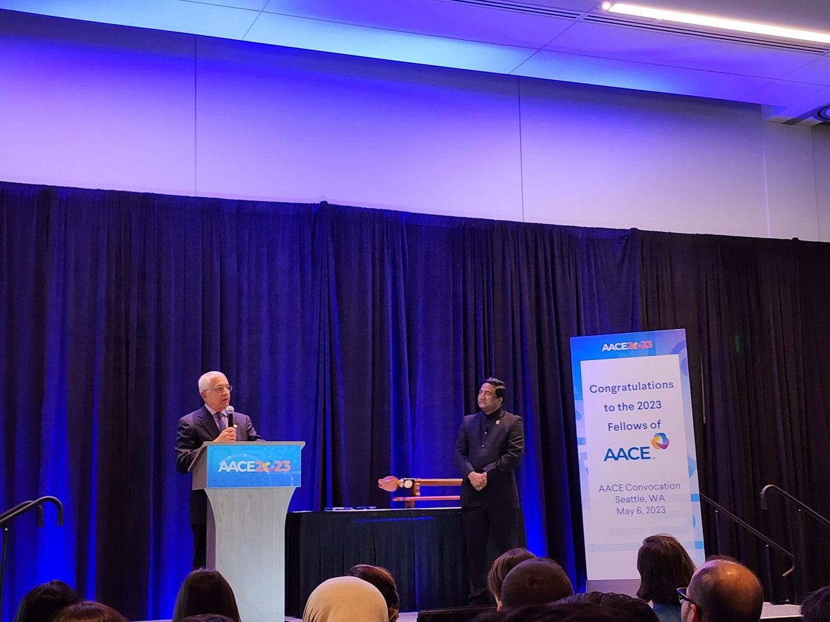 Dr. Shashank Joshi tweet media