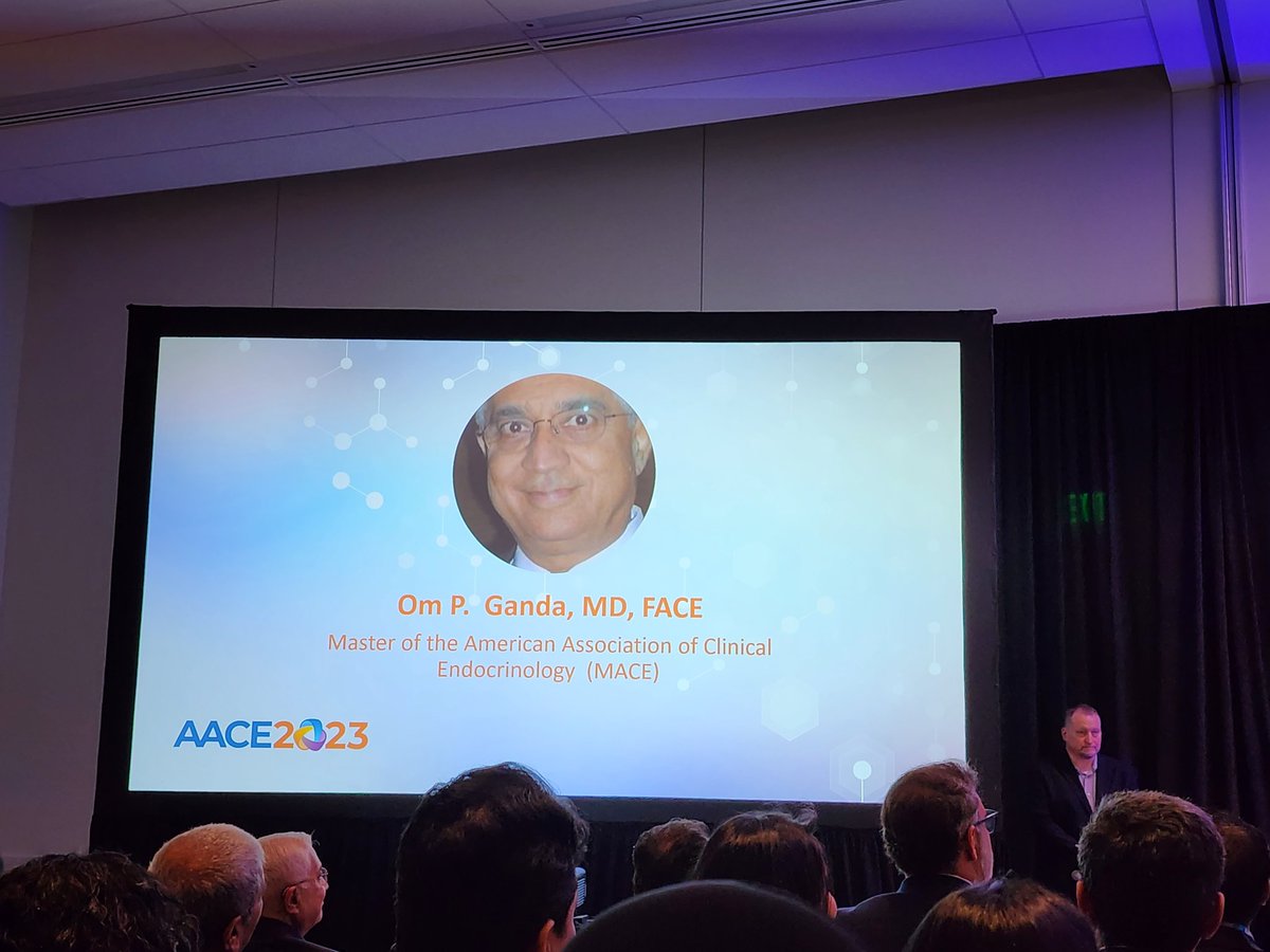 Dr. Shashank Joshi tweet media