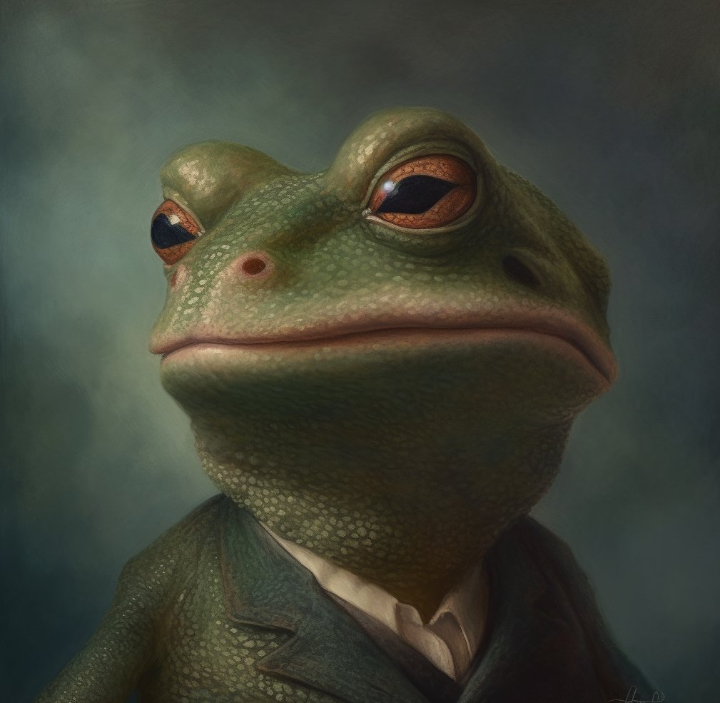 Zatoshi Komodo (unmarried name Pseudomoto) tweet media