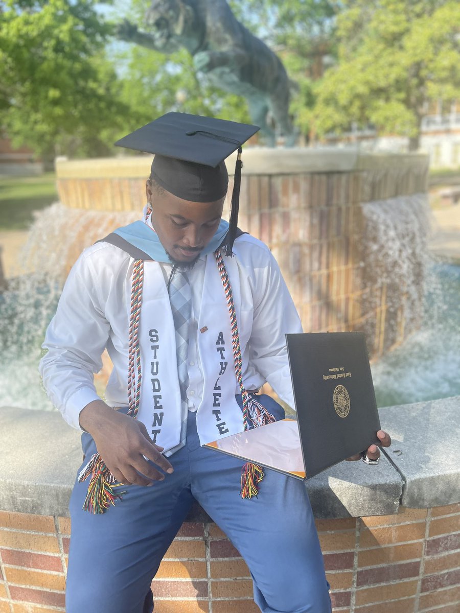 Jamari Johnson tweet media