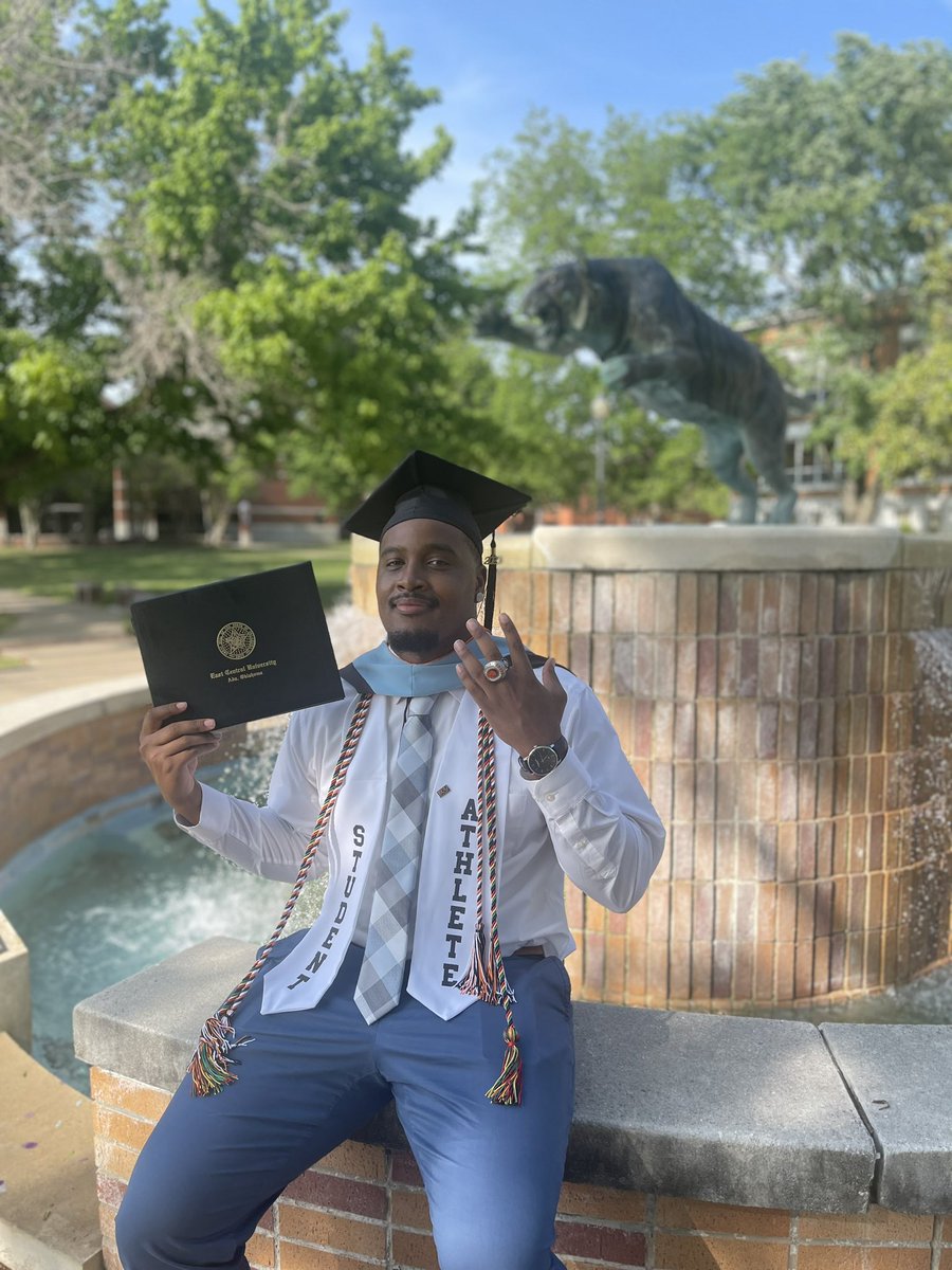 Jamari Johnson tweet media