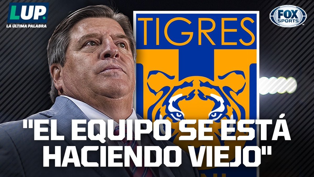 melchorpeter's tweet image. #PerdonPiojoPerdon !!!