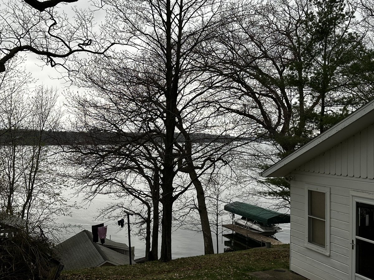 CraigCouillard's tweet photo. Long day of work but….. ready for summer! https://t.co/7Lb9M4LRun