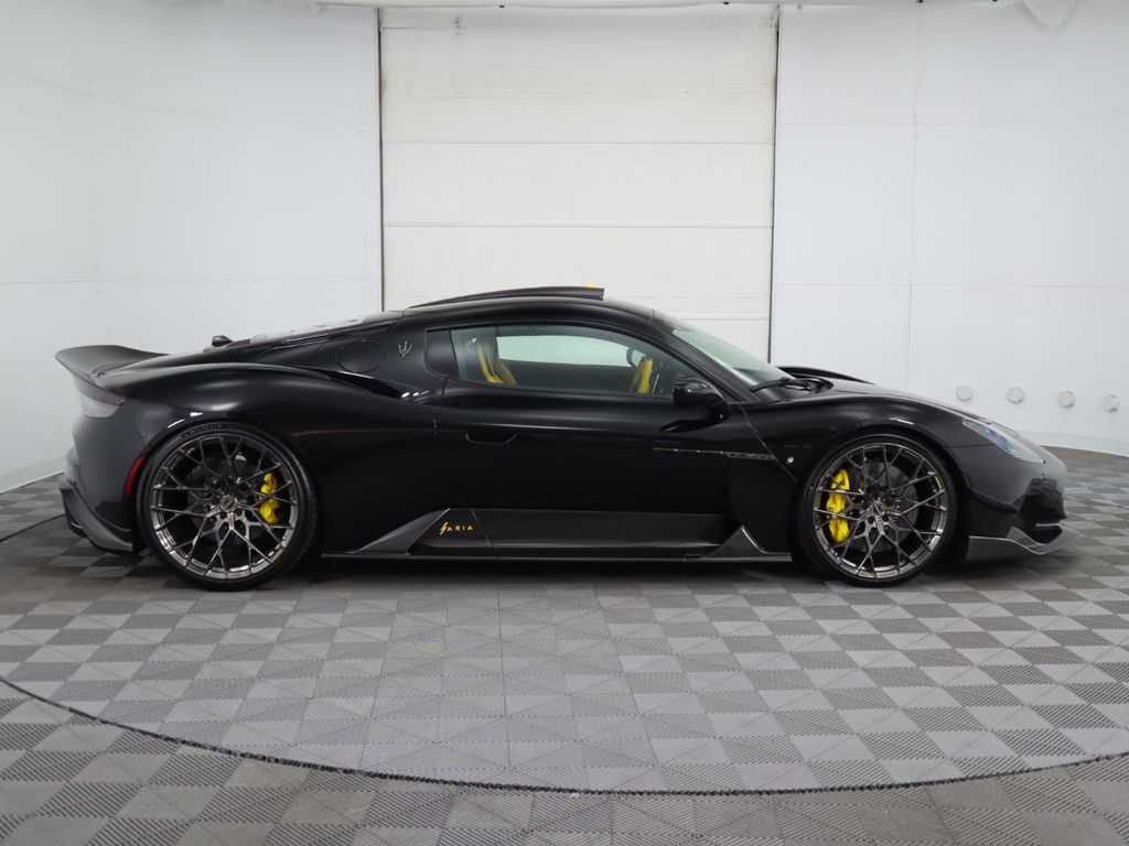 ExoticCarList's tweet photo. 2023 Maserati MC20 https://t.co/cTtrUloRz4