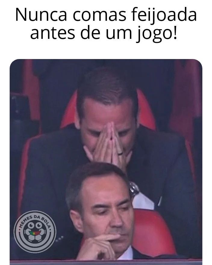 Memes da Bola (@MemesdaBola) / X