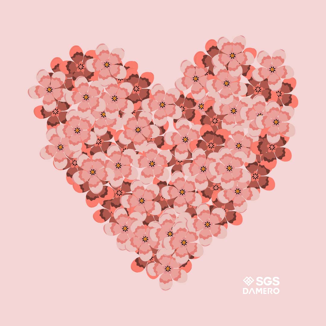 sgsdamero's tweet photo. Hoy es tú día y los 364 restantes también Feliz dia de la madre 💖. 
.
#felizdiadelamadre #mama #mon #mother #happymothersday #tequiero #ilove #ilovemom #tequieromama #madressolohayuna  #sgsdamero #sgsdamerodesign #ilustración #ilustracionartistica #flores #flowers #coral #color https://t.co/g3Dve5PscH