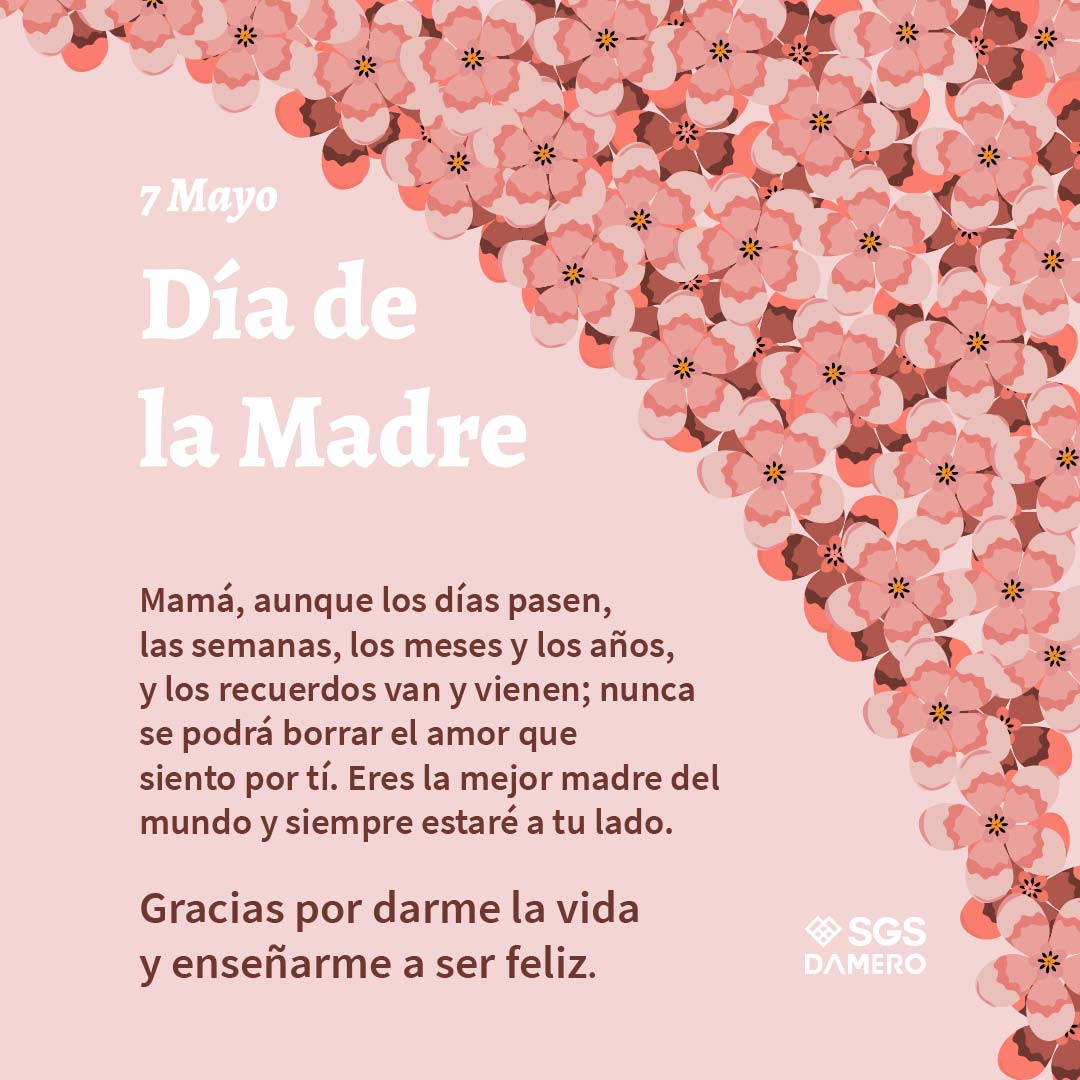 sgsdamero's tweet photo. Hoy es tú día y los 364 restantes también Feliz dia de la madre 💖. 
.
#felizdiadelamadre #mama #mon #mother #happymothersday #tequiero #ilove #ilovemom #tequieromama #madressolohayuna  #sgsdamero #sgsdamerodesign #ilustración #ilustracionartistica #flores #flowers #coral #color https://t.co/g3Dve5PscH