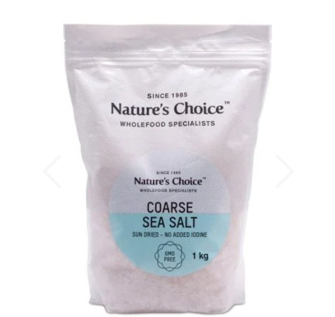 coach_lauram's tweet photo. First Sunday of the month

Wash your hands with coarse salt and Cinnamon powder, do money affirmations while washing your hands and you will never lack in your life.

Do this on a  running water https://t.co/0i3xyR5onO