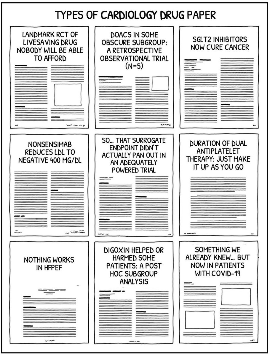 Manuel Gaxiola tweet media