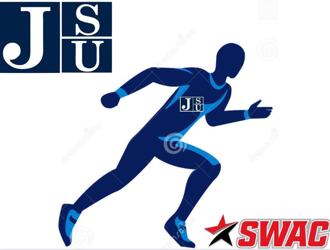 DildreadCarsta1's tweet photo. Congratulations‼️🥳🎊👏🏾 Shawn on placing🥈place in the #SWACTFChampionship #JSUTF #THEEILove💙🤍 Go Tigers‼️🐅💪🏾🔥 https://t.co/ppSZU9Tfmw