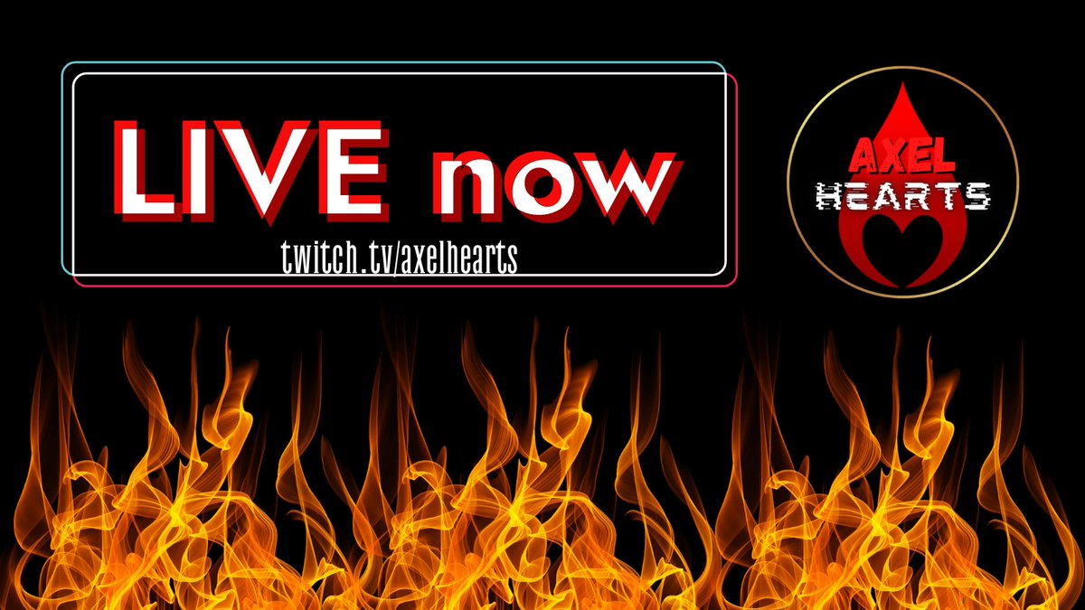 AxelHeartsGames's tweet photo. Now live with Resident Evil 4, we return to watching sassy Leon as I flail about and try not to die to zombies or dixper skills! x'D #dixper #ResidentEvil4Remake #ResidentEvil4 #zombies #bistreamer #LGBTQIA #nowlive #twitch https://t.co/4RdsU1y5pt