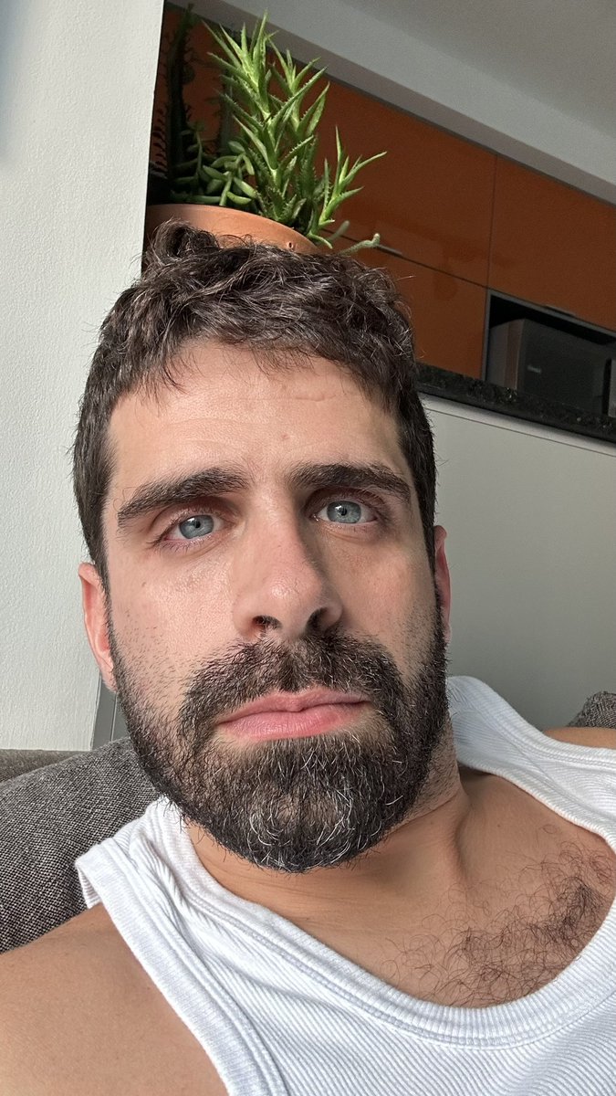 o vini lacerda tweet media