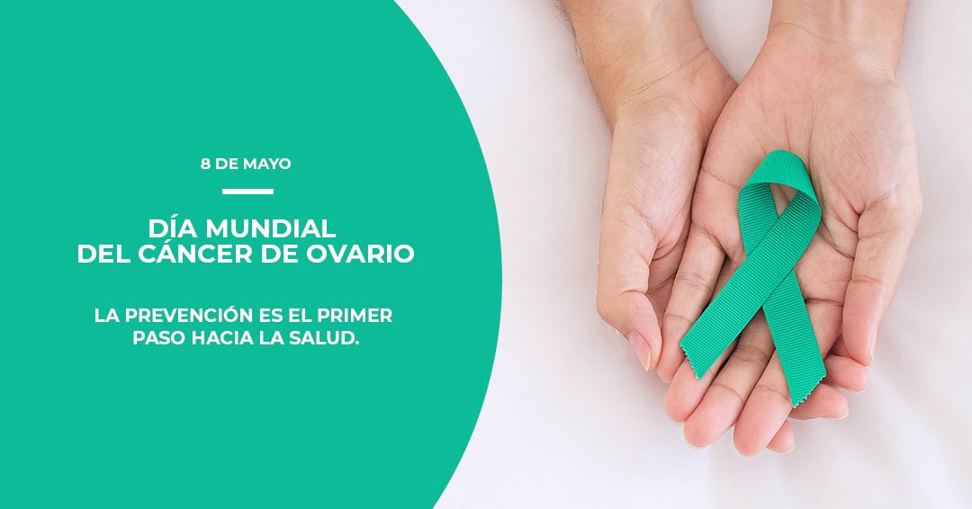 #Destacables del #08DeMayo:  
-Día Mundial de la Cruz Roja y de la Media Luna Roja 
-Día Mundial del Cáncer de Ovario 
-Día Internacional de la Talasemia 
-Día del Entrenador Deportivo 
-Día de la Victoria en Europa. 
Se funda la Organización de los Estados Americanos OEA (1948).