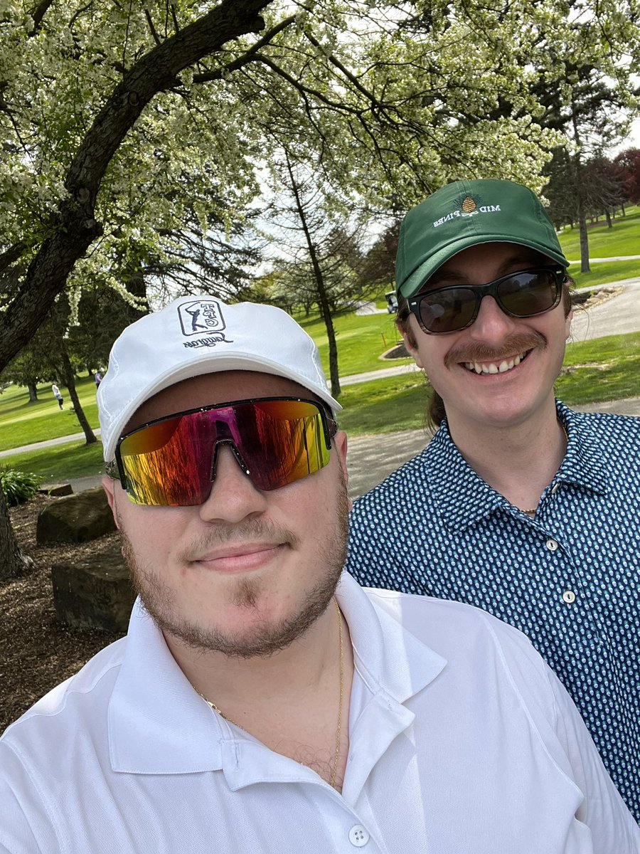 Cleveland’s Biggest Diehards tweet media