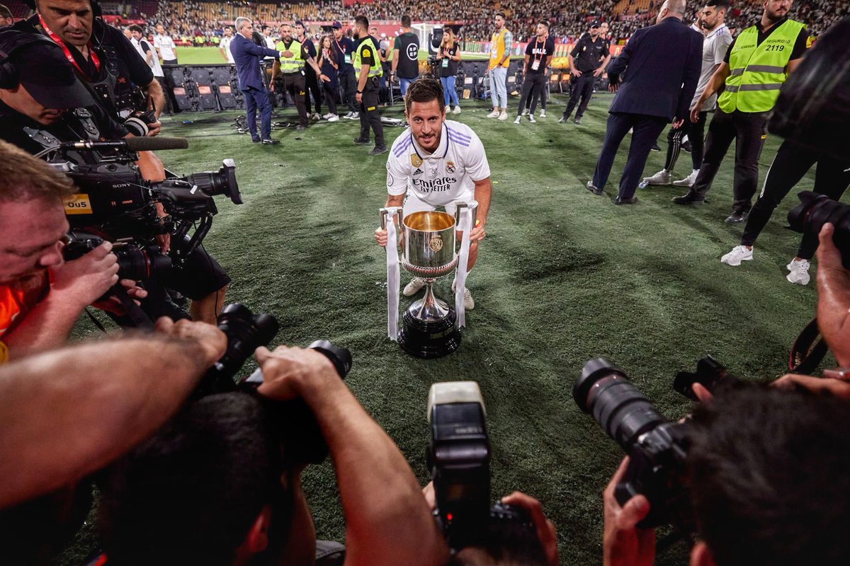 Extra Time Indonesia on Twitter: