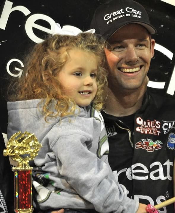 Mandy Pittman tweet media