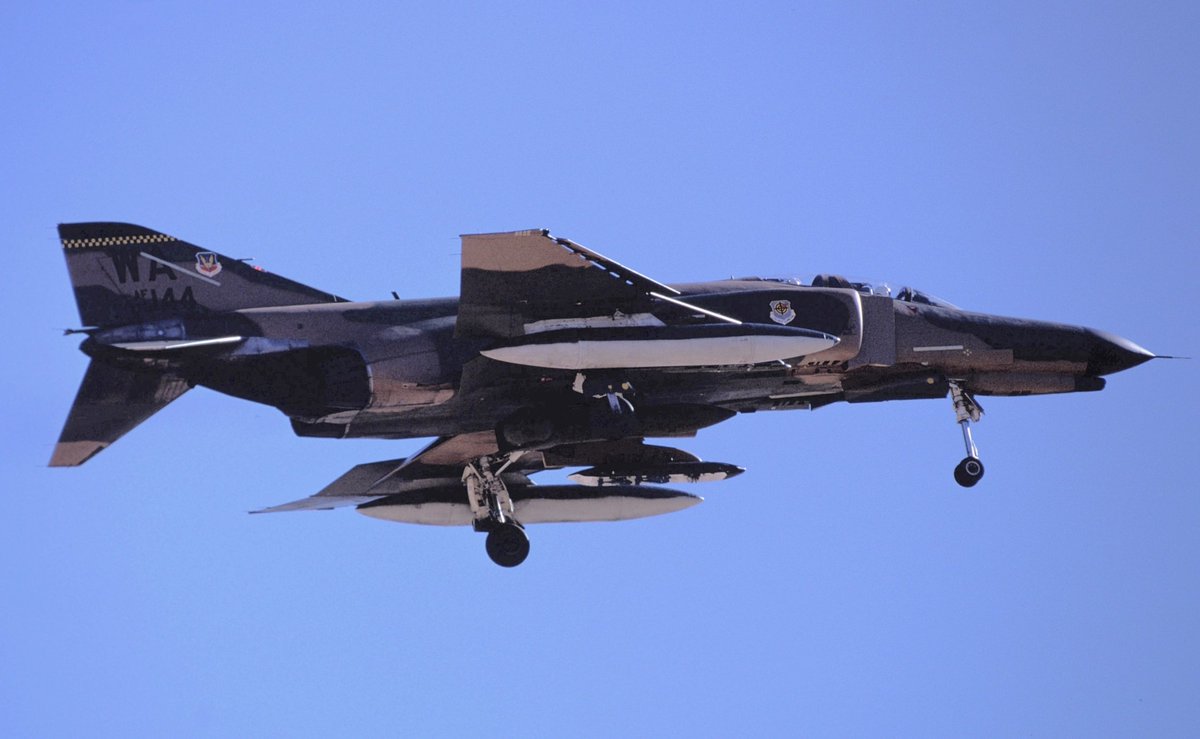 HEADDANCER7 tweet media