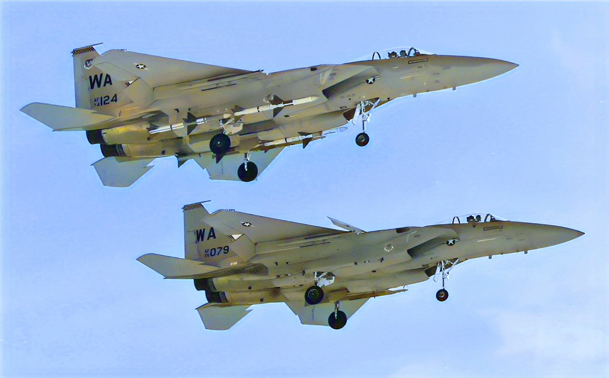 HEADDANCER7 tweet media