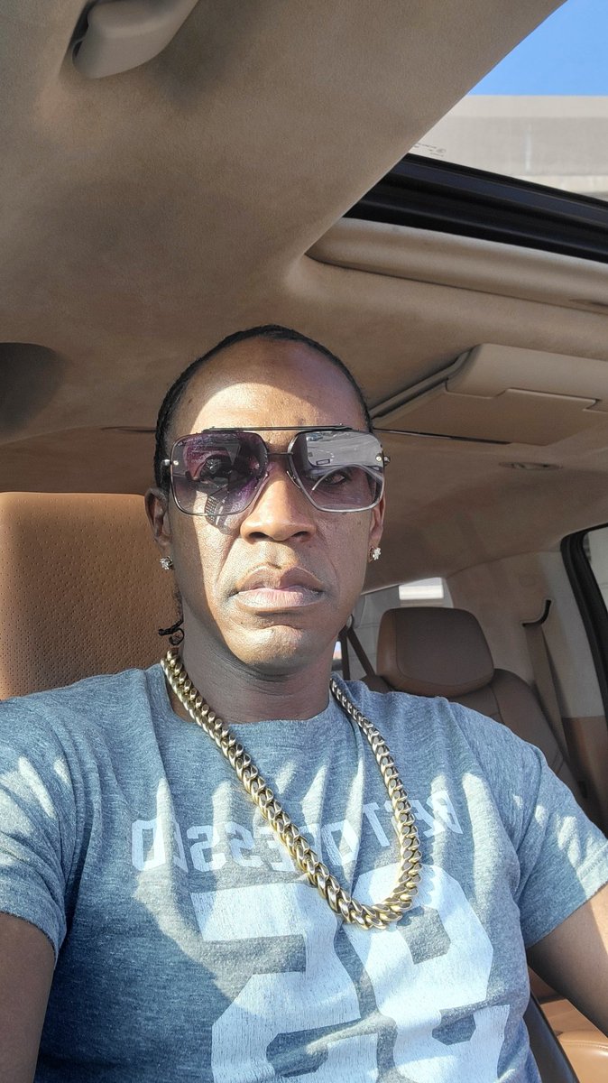 JAKAFELLAMOVIN's tweet image. After all I done accomplished in my life, I promise I feel like I'm just getting started. #Jakafella #JakafellaEnt #SumMoOfIt