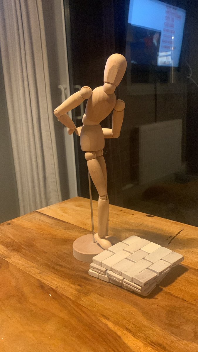 Casey Lee tweet media