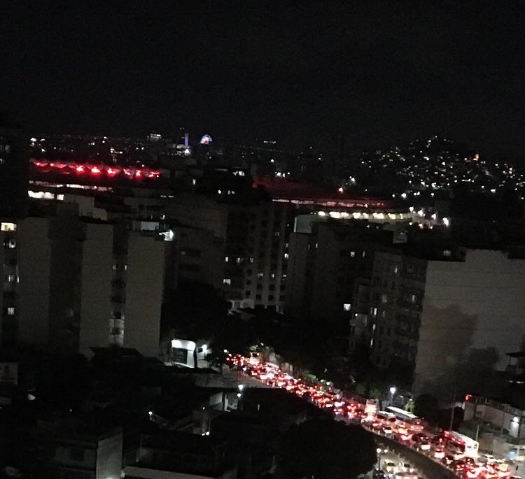 claudiam_assis's tweet photo. @Prefeitura_Rio https://t.co/Zw6Sd34Dsn