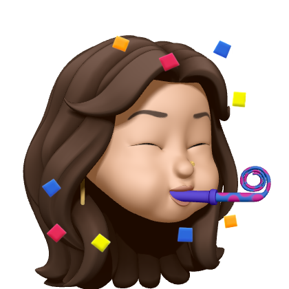   Happy birthday Tyler! 