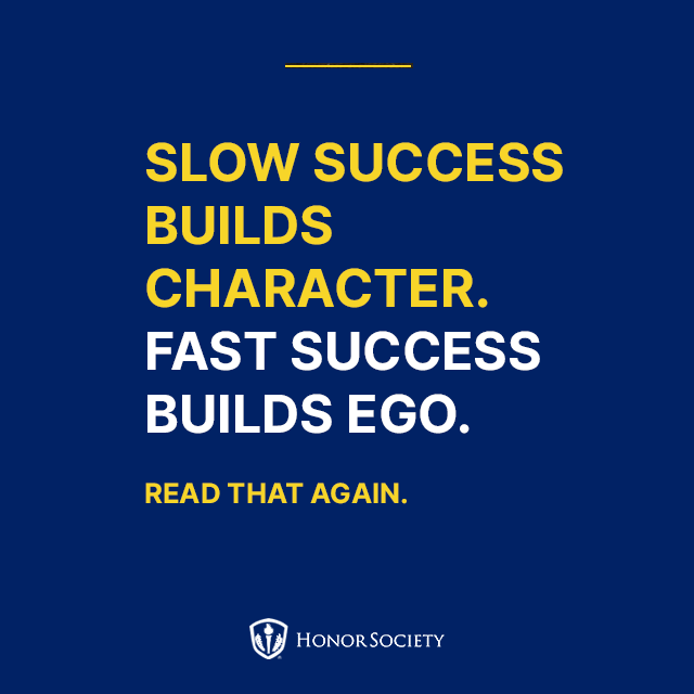HonorSociety's tweet photo. Would you prefer to take a highway or a scenic route?
#todaysreflection #success #rightattitude #mindsetmatters https://t.co/3uTGkd1Sdi