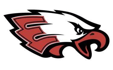 CCSDATHACT1's tweet image. 5A Boys Regional Volleyball: Cherokee Trail wins Region 2 and Eaglecrest takes Region 7, vaulting both to the state tournament which begins on May 11 at Overland High School. Good luck to the Cougars and Raptors! @CTHSAthletics @raptorsboysvb @raptorathletics @aurorasports