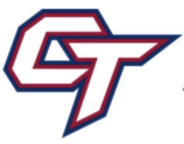 CCSDATHACT1's tweet image. 5A Boys Regional Volleyball: Cherokee Trail wins Region 2 and Eaglecrest takes Region 7, vaulting both to the state tournament which begins on May 11 at Overland High School. Good luck to the Cougars and Raptors! @CTHSAthletics @raptorsboysvb @raptorathletics @aurorasports