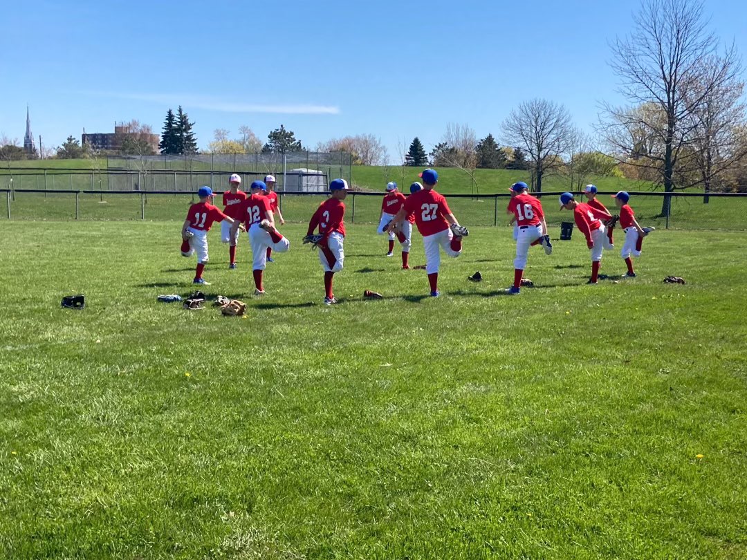 ColtsKba's tweet image. Baseball is back, opening day has arrived!! ⚾️💙🩵🤍❤️
#GoColtsGo #613baseball