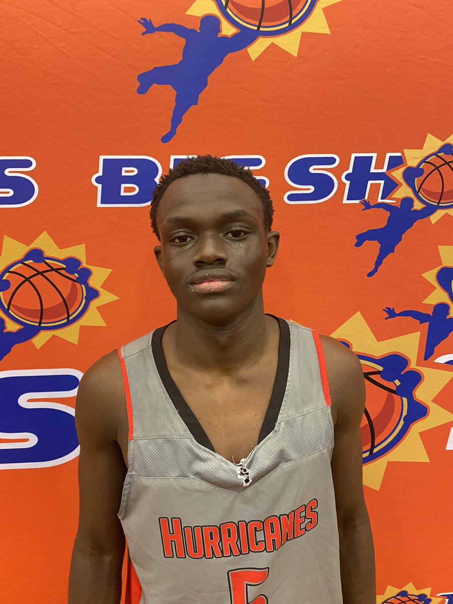 BigShotsGlobal's tweet photo. #BIGSHOTS #RockTheRock

17U

Big Shots Tri Cities Select 70
0 Isiah Dennis 28

Durham Hurricanes 83
22 Jay Everett 20
5 Daniel Kelleh 18
24 Sula Shakleford 28 https://t.co/i2lcfiqHcu