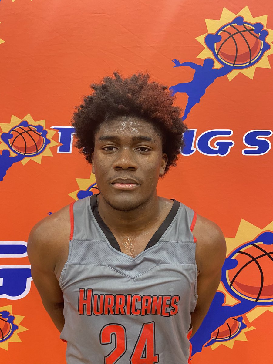 BigShotsGlobal's tweet photo. #BIGSHOTS #RockTheRock

17U

Big Shots Tri Cities Select 70
0 Isiah Dennis 28

Durham Hurricanes 83
22 Jay Everett 20
5 Daniel Kelleh 18
24 Sula Shakleford 28 https://t.co/i2lcfiqHcu