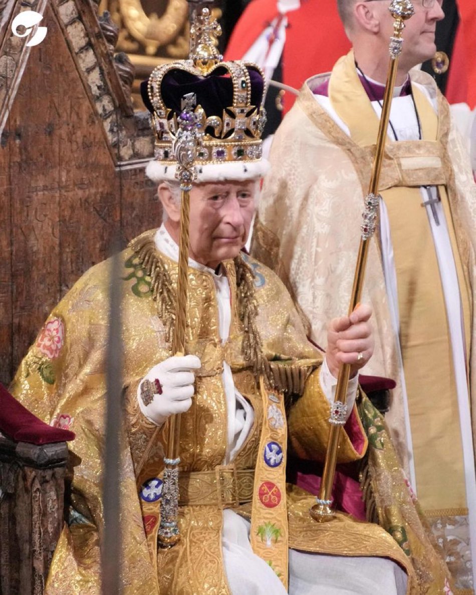 Uriel De Simoni 📯 tweet media