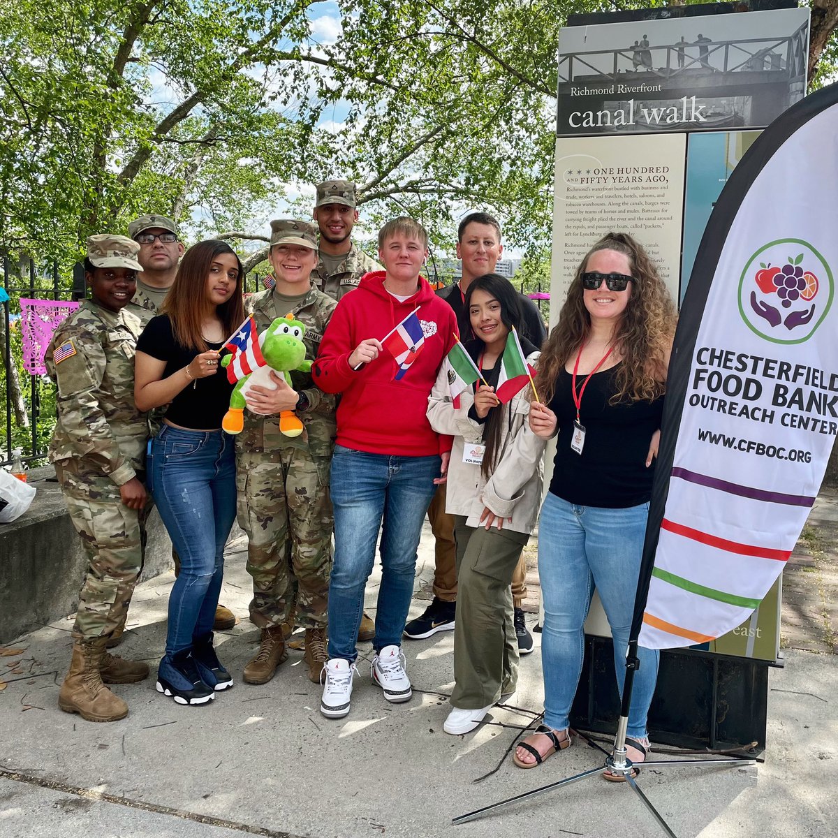 CCO_Wolfpack832D tweet media