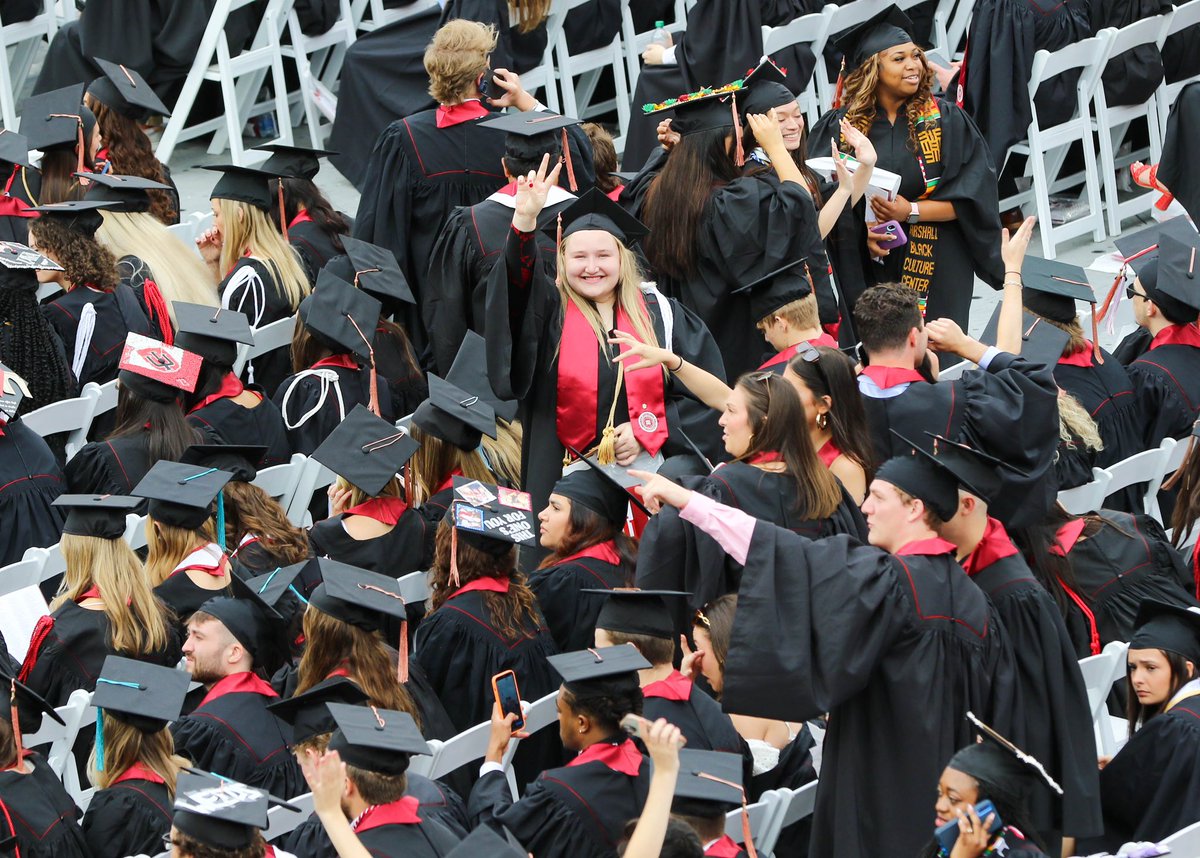 JoyceMcCool's tweet photo. ☑️ BS Public Health - Epidemiology High Distinction; Minor in Sociology ☑️ 2 honors programs ☑️ Deans list 4y ☑️ Founders Scholar 4y ☑️ Women in STEM ☑️ Study abroad  ☑️ Heart Scholar research program ☑️ START community service ☑️ Dearborn Co Heath internship https://t.co/WdTyx5tYOH