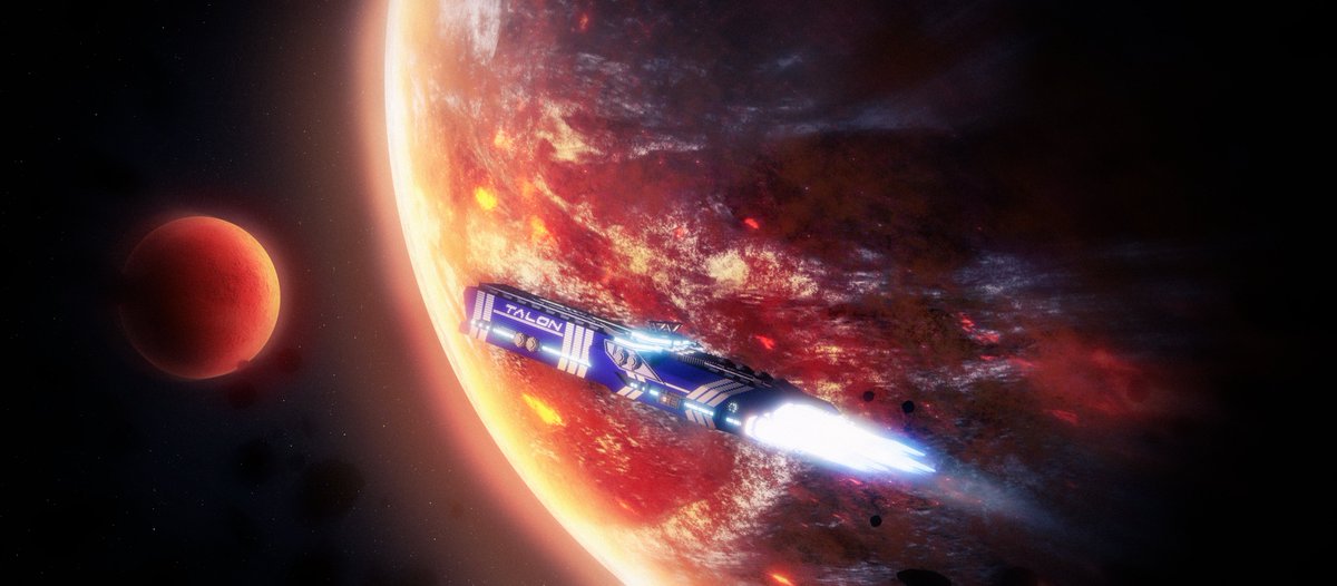 omgabuilds's tweet image. ship

build by @craftgig14 

#Minecraft #Minecraftbuilds #minecraft建築コミュ