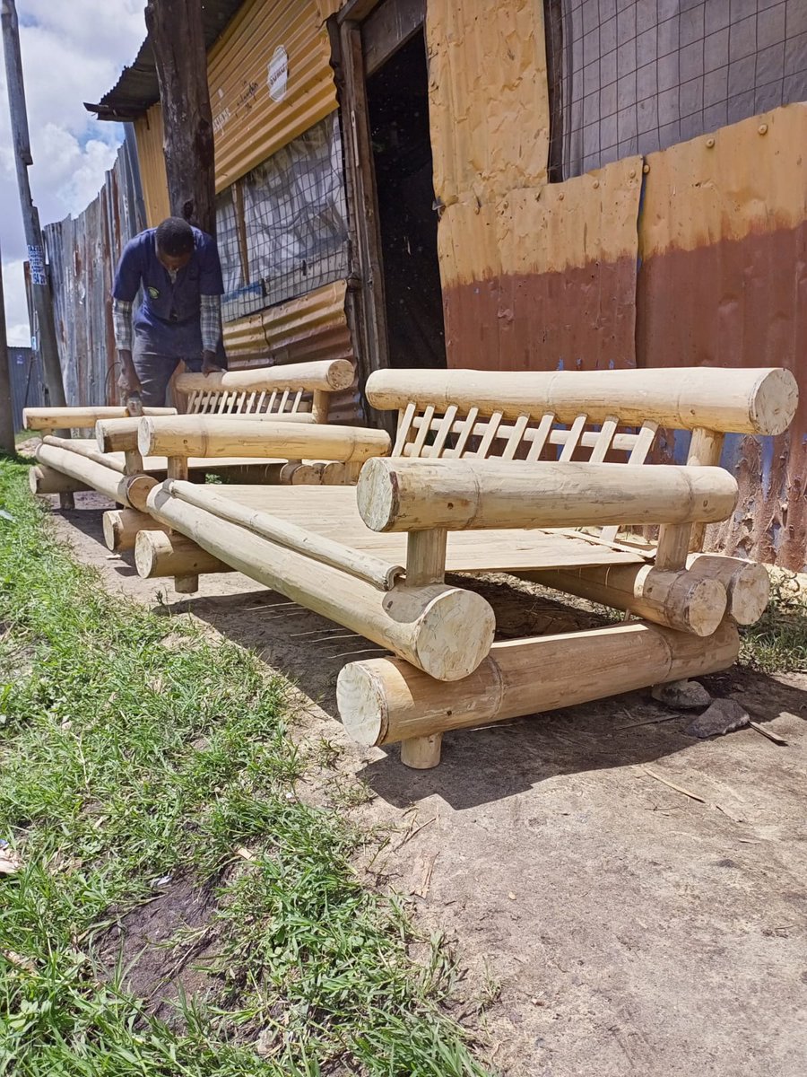 BenardO97610274's tweet image. Support my art 🎨 art#retWEET...reach me through 0748-073983..location Nairobi,,makadara jogoo Road