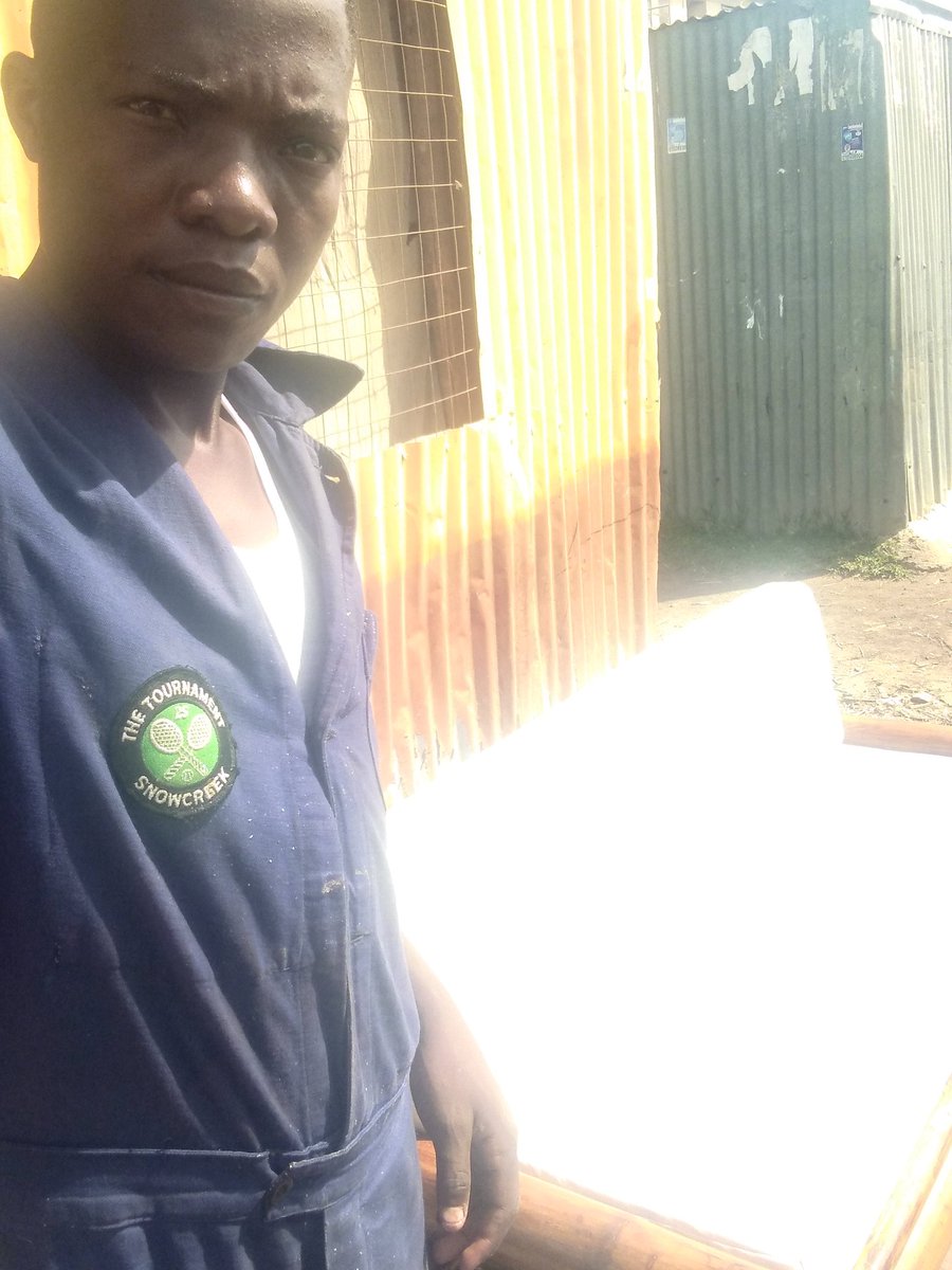 BenardO97610274's tweet image. Support my art 🎨 art#retWEET...reach me through 0748-073983..location Nairobi,,makadara jogoo Road