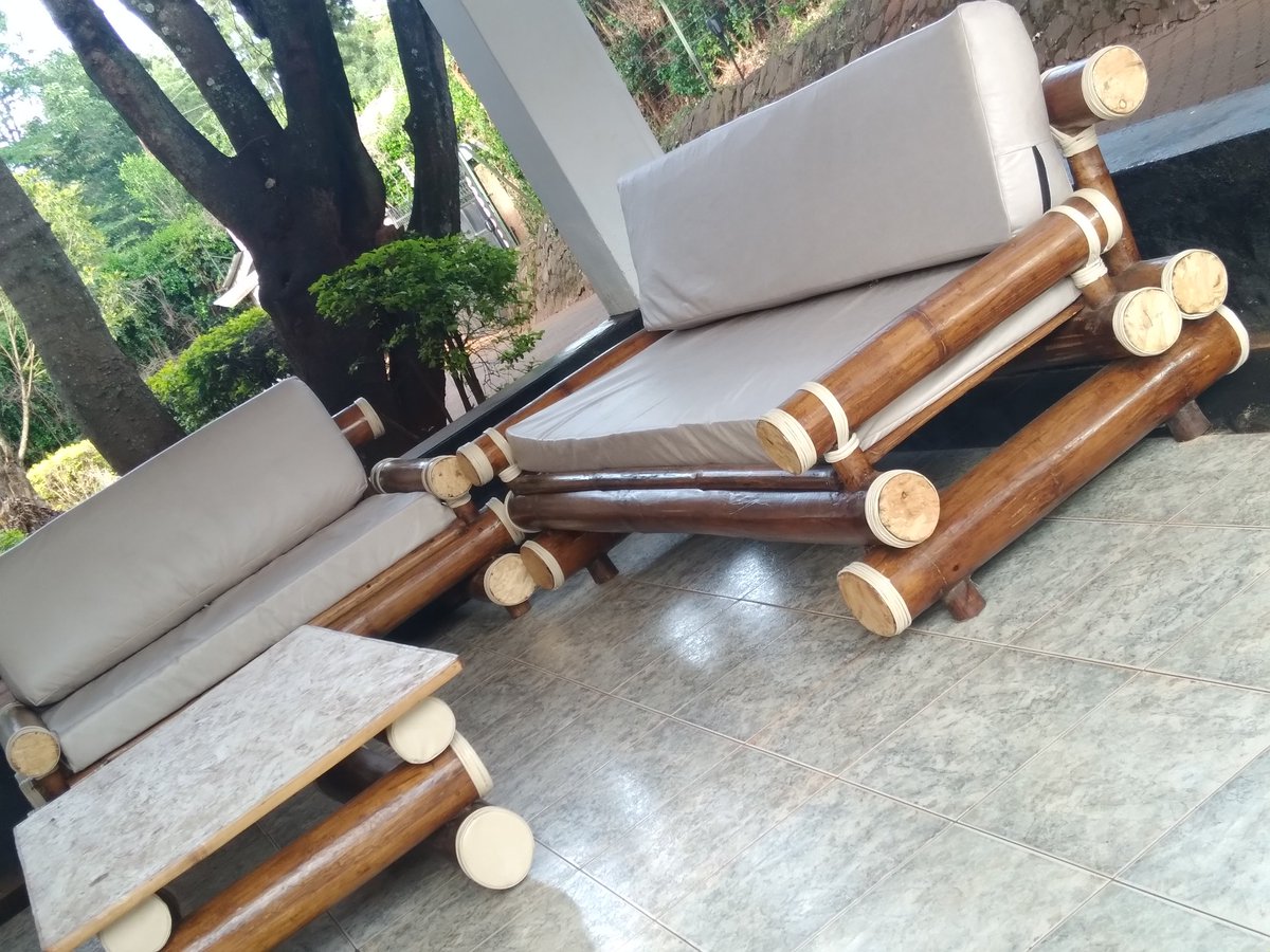 BenardO97610274's tweet image. Support my art 🎨 art#retWEET...reach me through 0748-073983..location Nairobi,,makadara jogoo Road