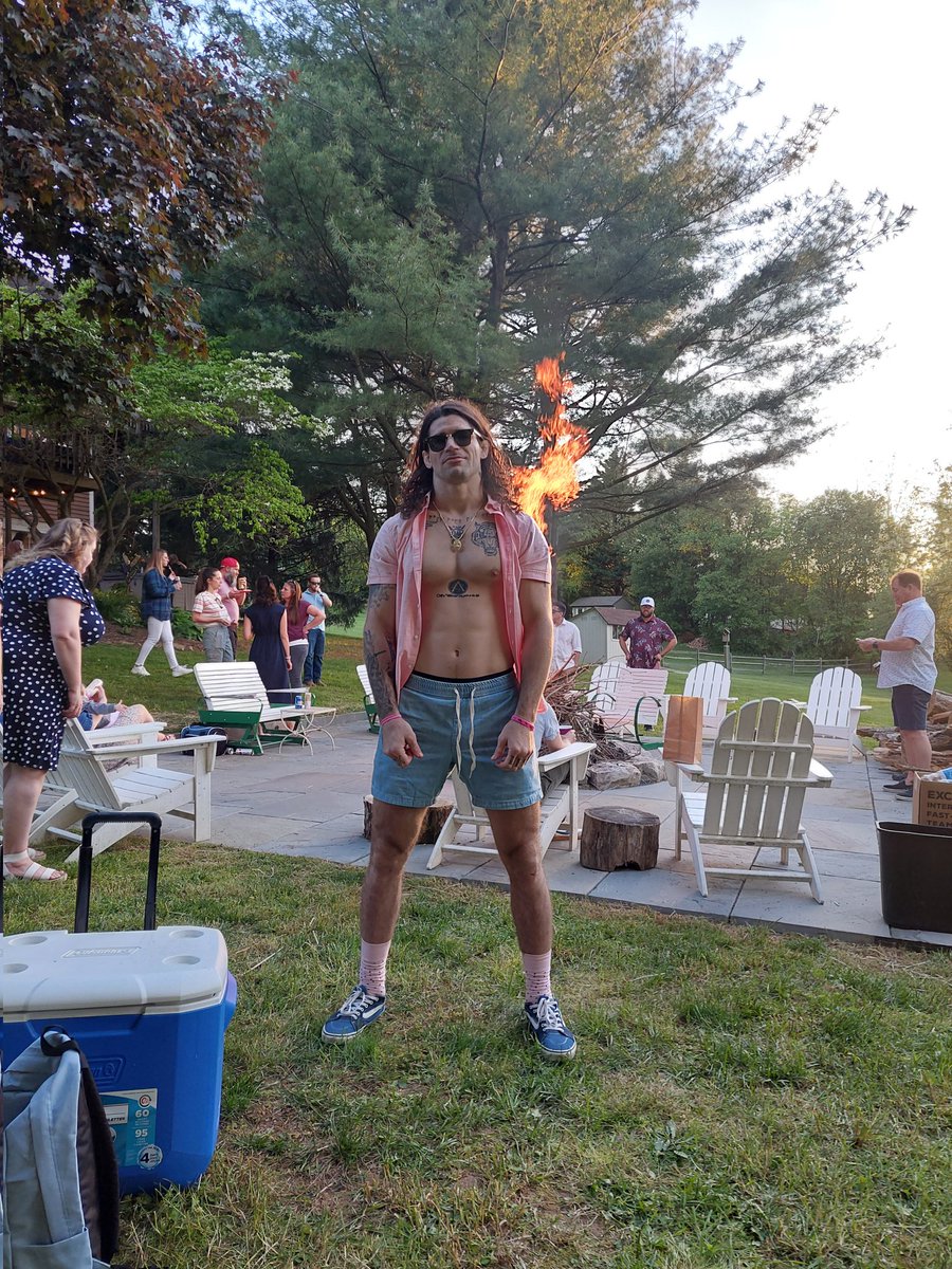 Derby day vibessss, I'm back on Twitter fam