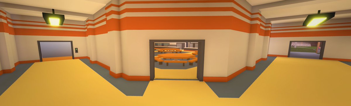 asimo3089 tweet media