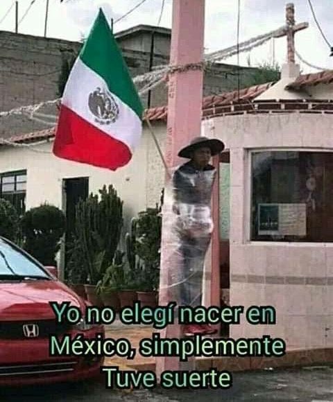 majojojojooo's tweet photo. A YOONGI LE GUSTA LA COMIDA MEXICANA Y QUIERE VENIR A MÉXICO https://t.co/0gU1blRnCU