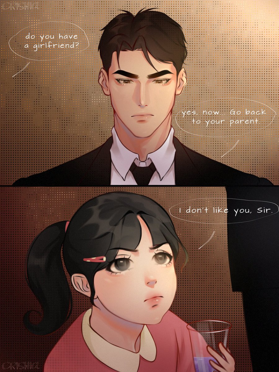 crishiaarts's tweet photo. #JonaxxGYWKab33 
✨I don't, like you, Sir✨ https://t.co/HomkEFhKfk