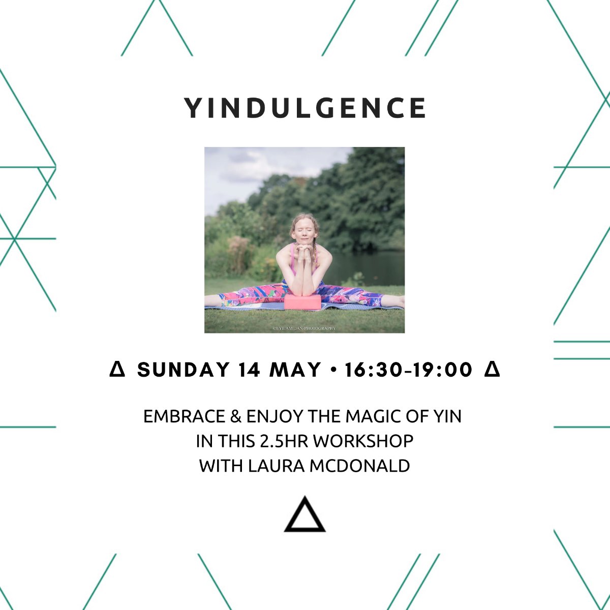 YogaCollective_'s tweet photo. We know what you need... - https://t.co/mIRwjRL5sl https://t.co/DSTSHP2LhI