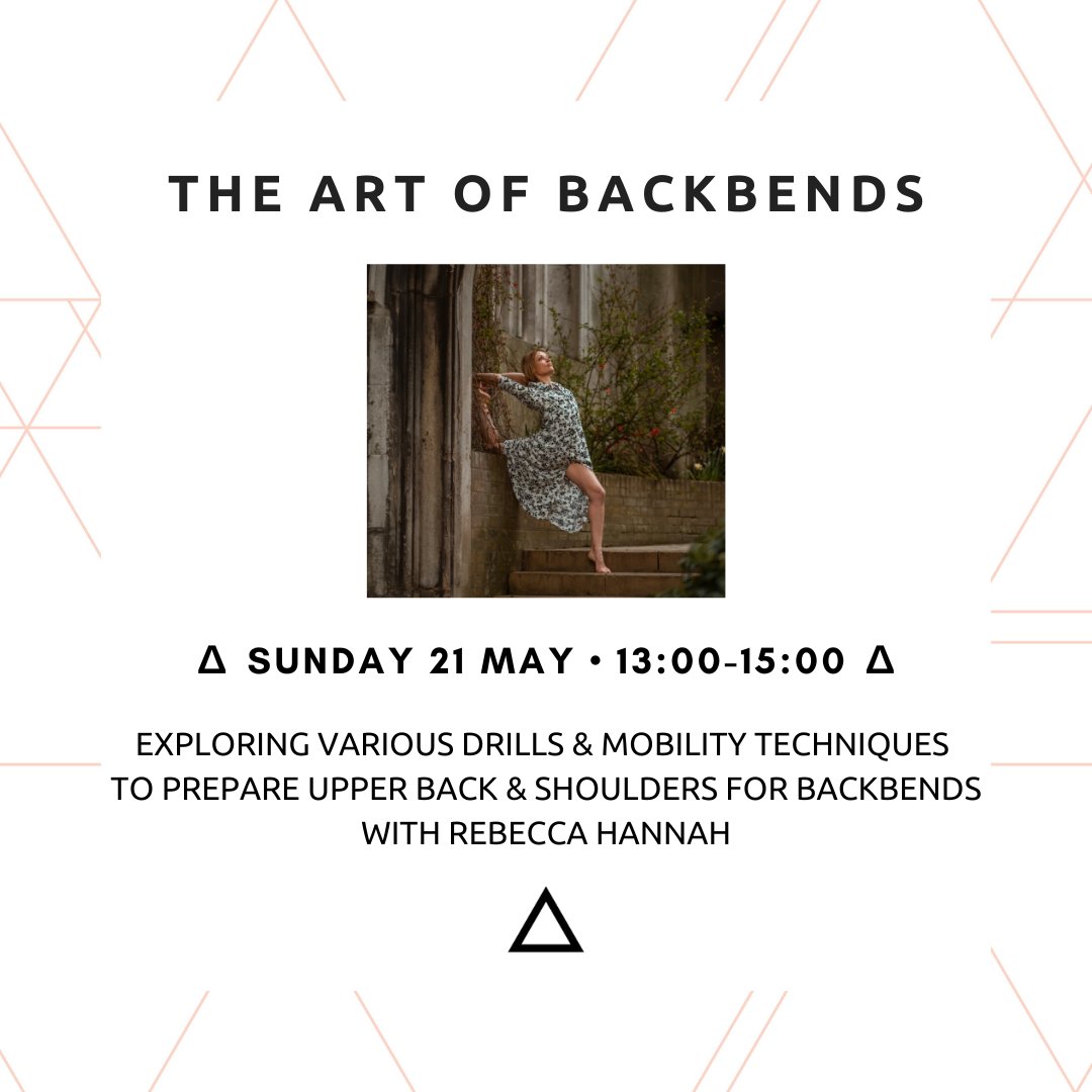 We know what you need... - mailchi.mp/yogacollective…