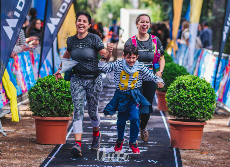 cdutsb's tweet photo. π Happy Mother's Day to all the trail running mums and every mother around the world!
πΈ @chitoronda
#CxMSierraBlanca #ByCDUTSB #TrailRunning #TrailRace #ExploreMarbella #MarcaMarbella #happymothersday https://t.co/bROCKKFnV3