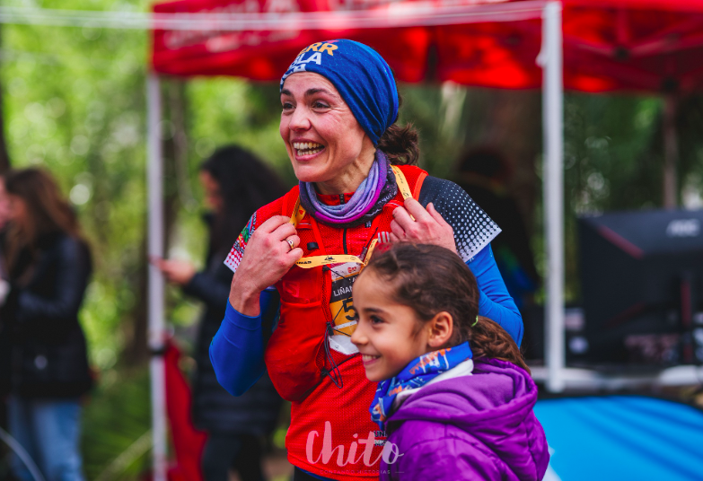 cdutsb's tweet photo. π Happy Mother's Day to all the trail running mums and every mother around the world!
πΈ @chitoronda
#CxMSierraBlanca #ByCDUTSB #TrailRunning #TrailRace #ExploreMarbella #MarcaMarbella #happymothersday https://t.co/bROCKKFnV3