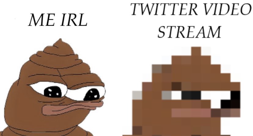 noahknightnpc's tweet photo. @gandalfcryptto Talking about meme coins

 $popo 
@POPOcoinETH 

0 TAX 
Locked LP
RENOUNCED 

TG : https://t.co/MAIFkPFcrY https://t.co/yMoLN2uFSO