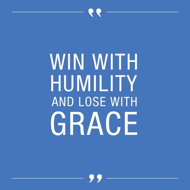 gmjackson's tweet photo. Remember who we are. https://t.co/I5fgbbbLr2