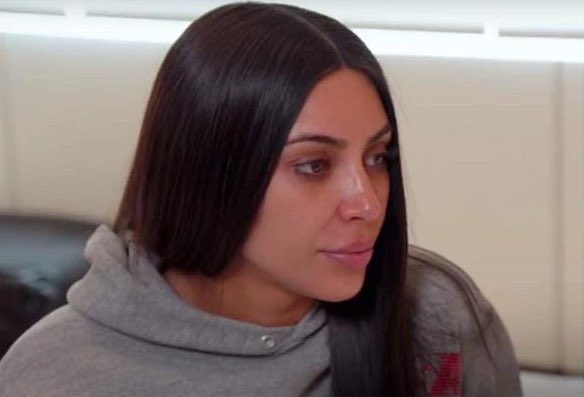 I need an orgasm, attention, weed, and
$100,000